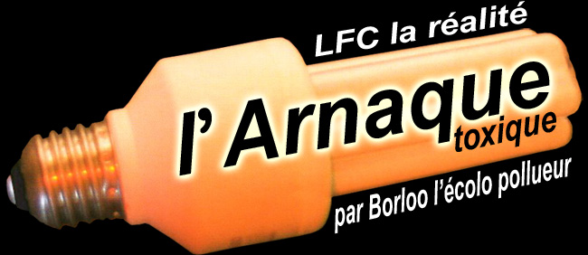 LFC_Arnaque_toxique